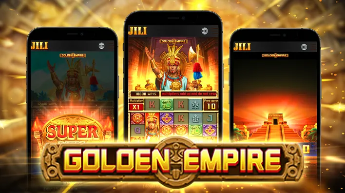 Android Taya777 App Download Guide