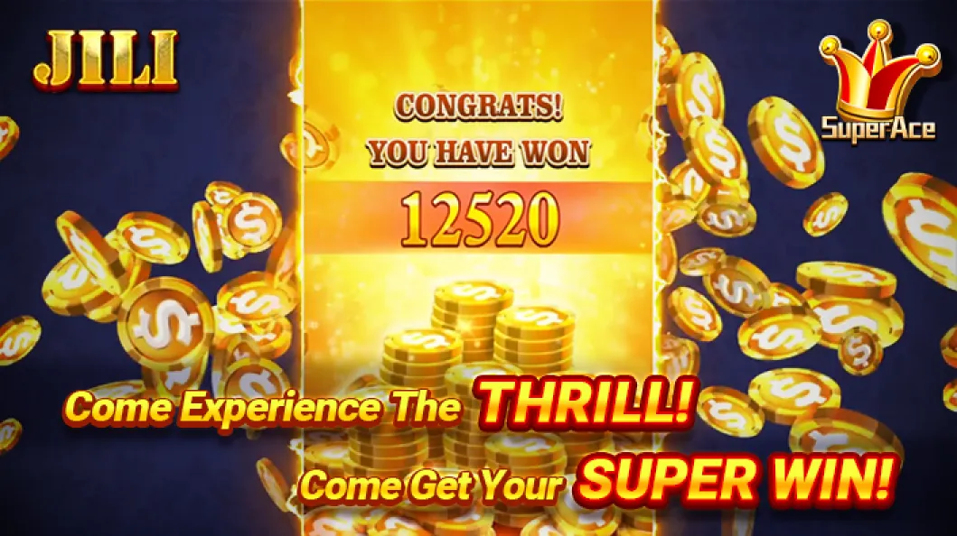 Money Fishing Arcade Game