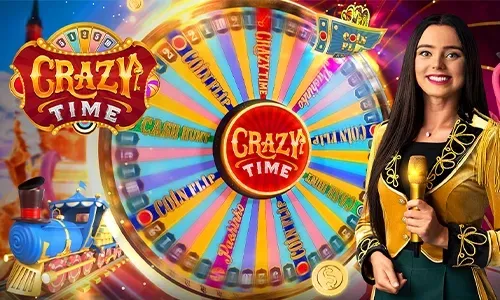 A happy person enjoying online casino games on a smartphone with a golden glow, inviting users to register securely at taya777.
