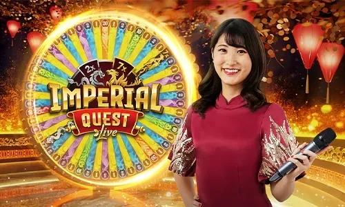Taya777 Original Table Games