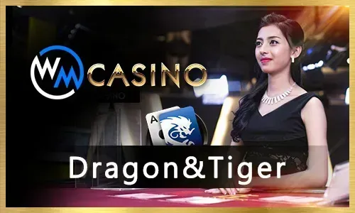 Esports Icon