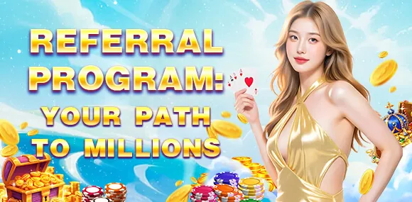 E-Wallet Deposit Taya777