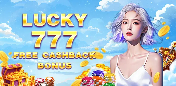 Taya777's commitment to responsible gaming
