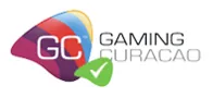 Table Games icon